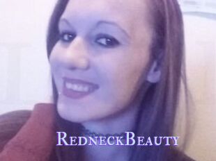 RedneckBeauty