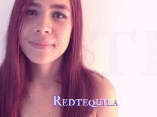 Redtequila