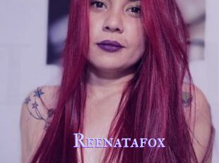 Reenatafox