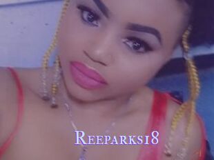 Reeparks18