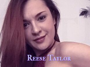 Reese_Taylor