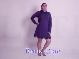 ReginaChin