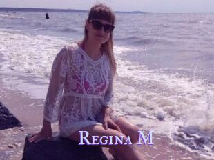 Regina_M