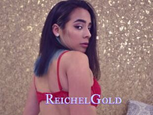 ReichelGold