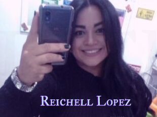 Reichell_Lopez