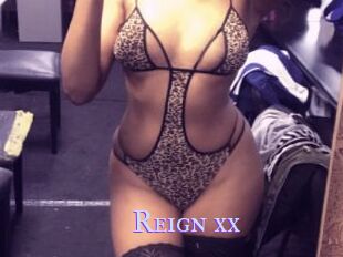 Reign_xx