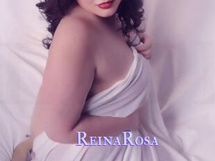 ReinaRosa