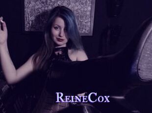 ReineCox