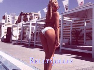 RellysJollie