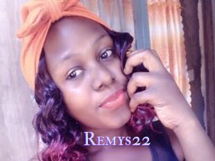 Remys22