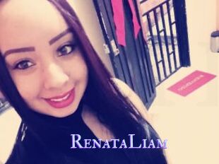 RenataLiam