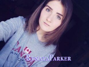 RenataParker