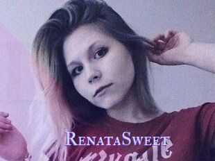 RenataSweet