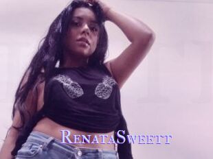 RenataSweett