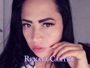 Renata_Carter