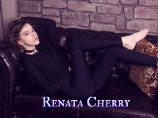 Renata_Cherry