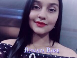 Renata_Rose