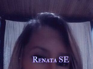 Renata_SE