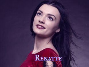 Renatte