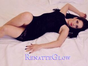 RenatteGlow