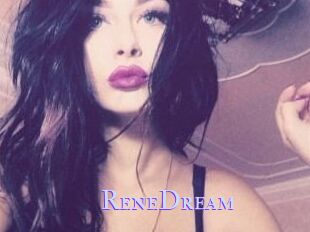 ReneDream