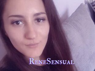 ReneSensual