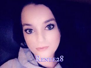 Renee28