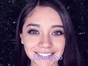 Renee_90