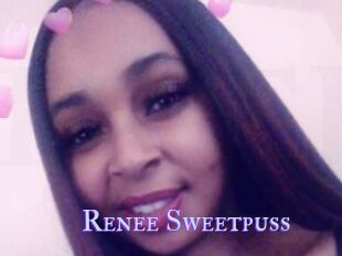 Renee_Sweetpuss