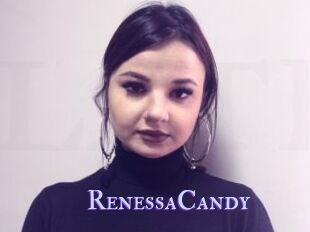 RenessaCandy