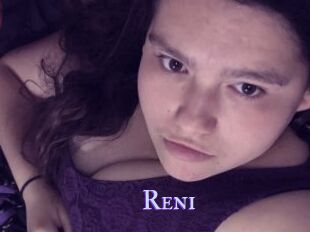 Reni