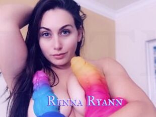 Renna_Ryann