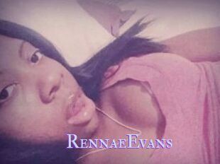 RennaeEvans