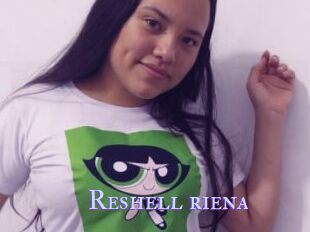 Reshell_riena