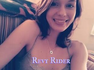 Revy_Rider