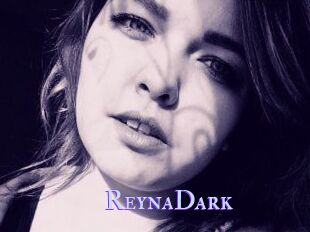 ReynaDark