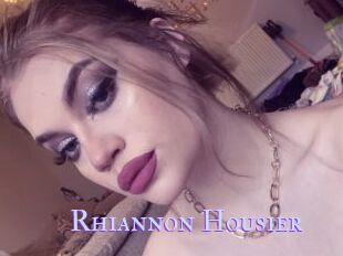 Rhiannon_Housier