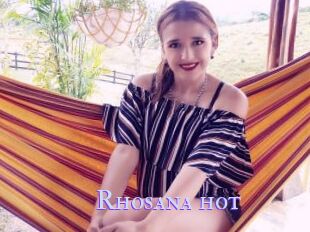 Rhosana_hot