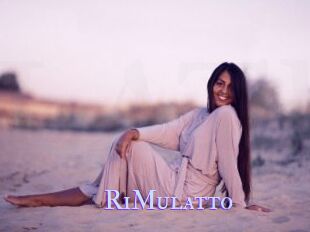 RiMulatto