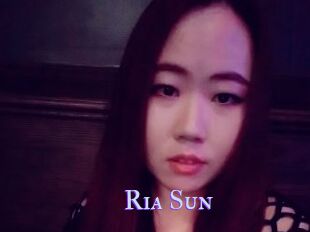 Ria_Sun