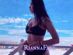 RiannaFane