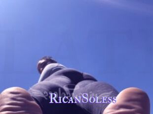 RicanSoless