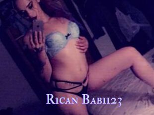 Rican_Babii23