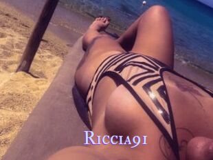 Riccia91