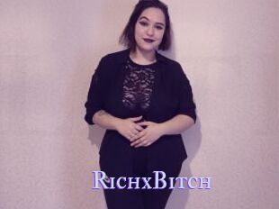 RichxBitch