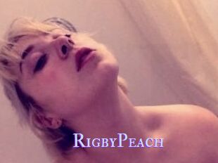 RigbyPeach