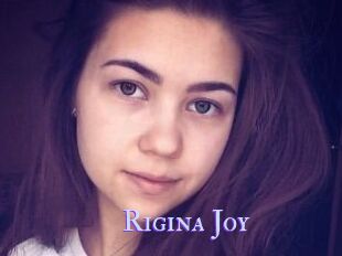 Rigina_Joy