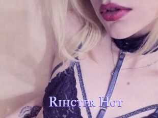 Rihcter_Hot