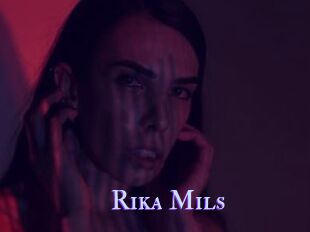 Rika_Mils