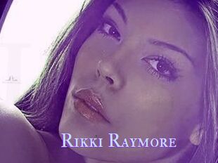 Rikki_Raymore